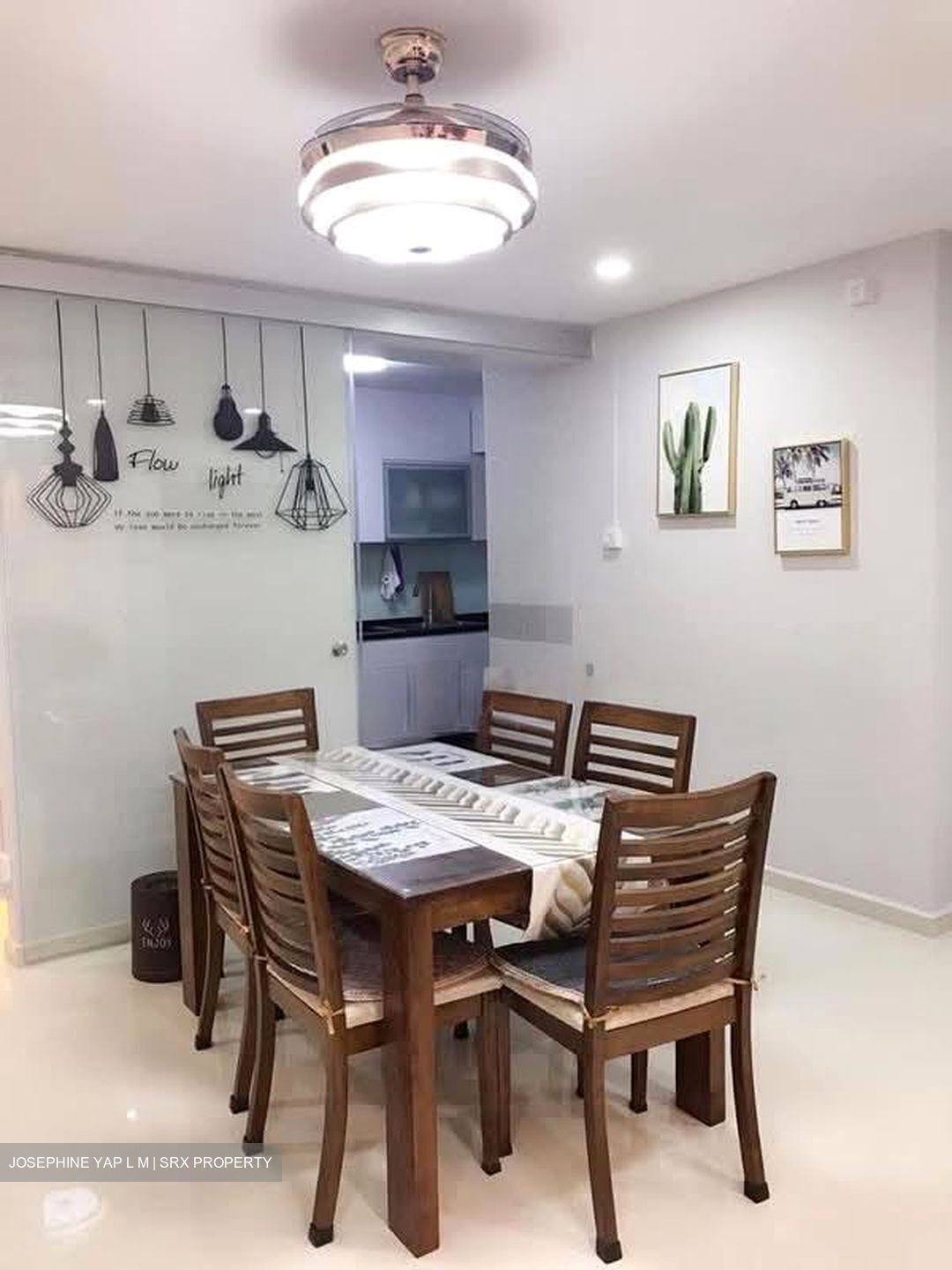 Blk 519 Fragrant Woods (Woodlands), HDB 5 Rooms #586372321